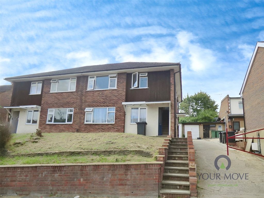Property photo 1 of 6 Picture No. 01