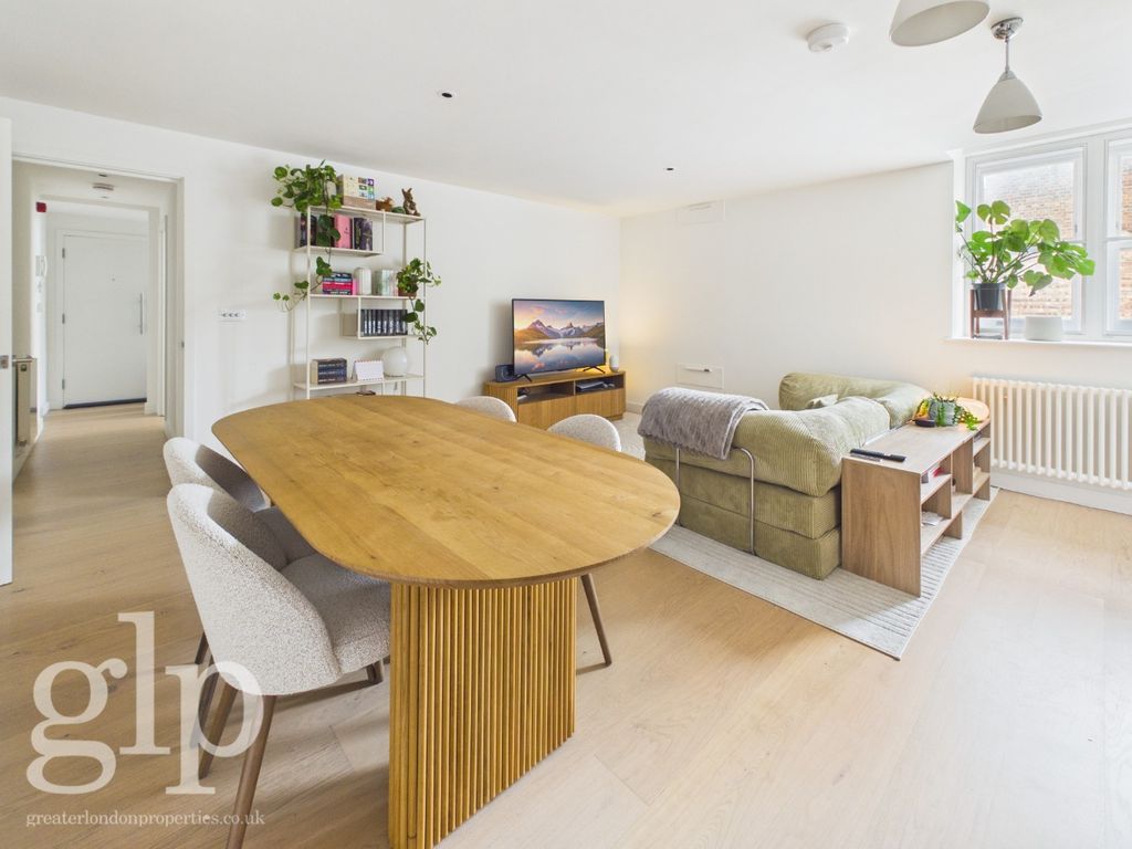 Property photo 1 of 22 964950