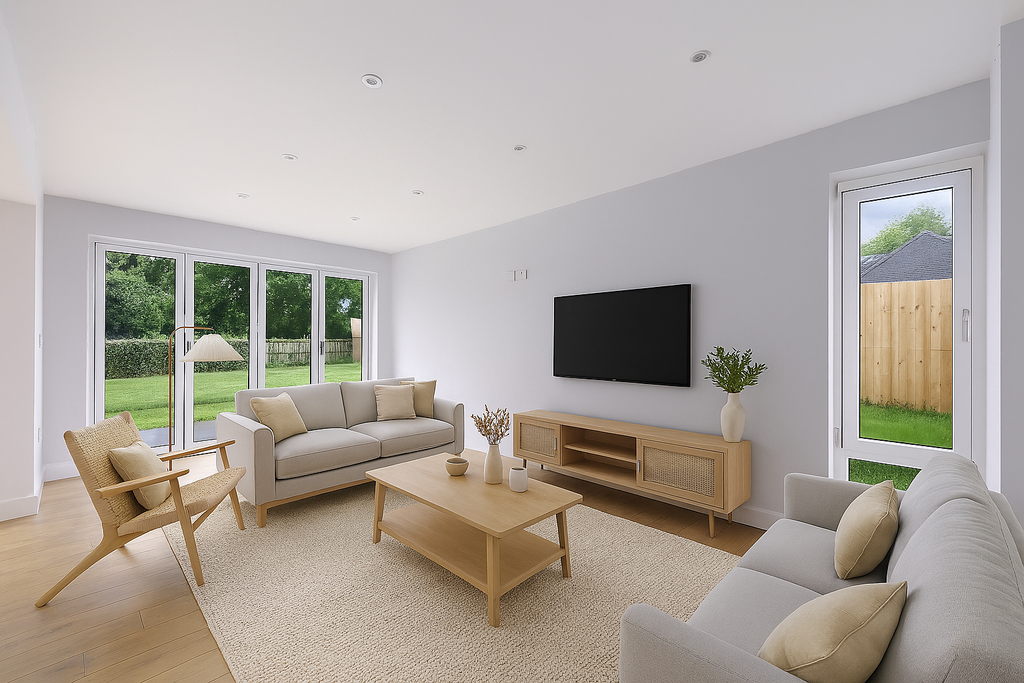 Property photo 3 of 12