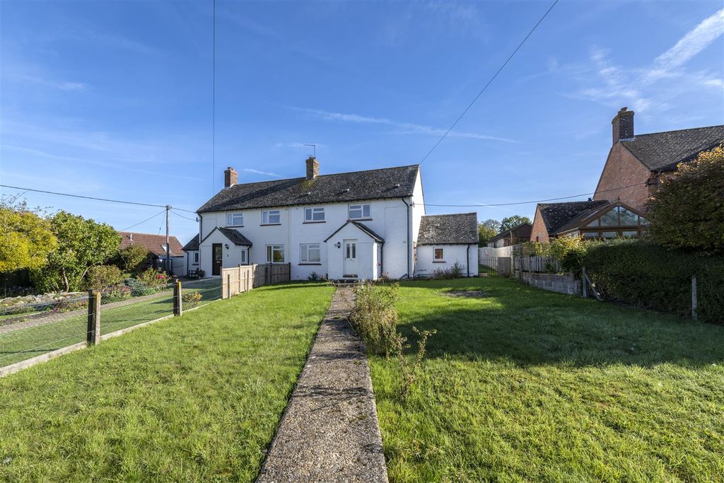 Property photo 2 of 42 Dsc_1432.Jpg