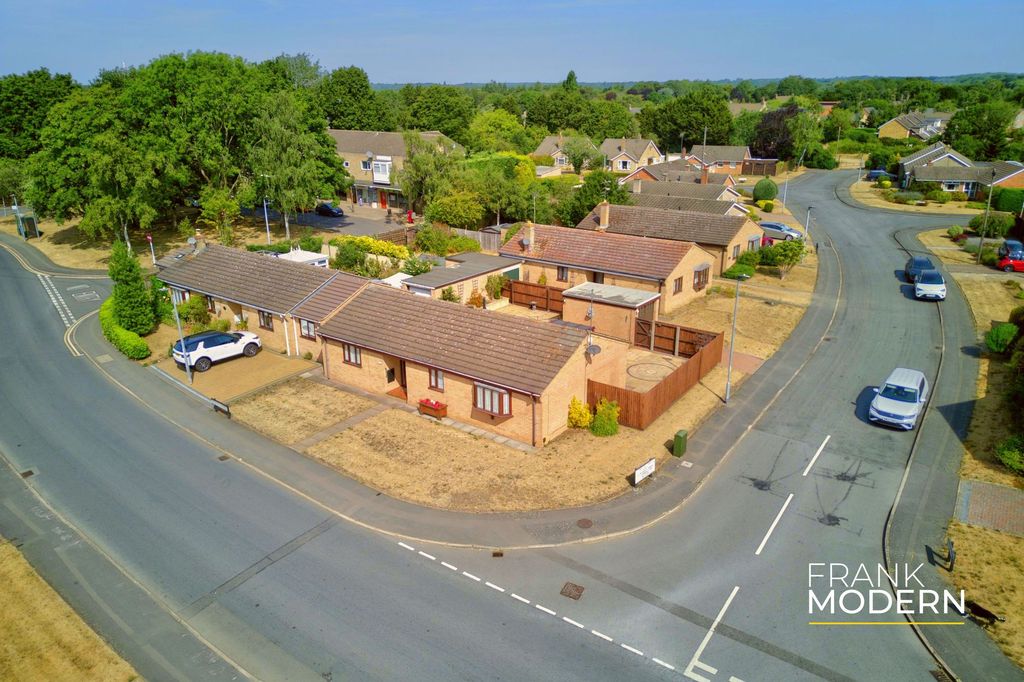 Property photo 1 of 32 Aerial