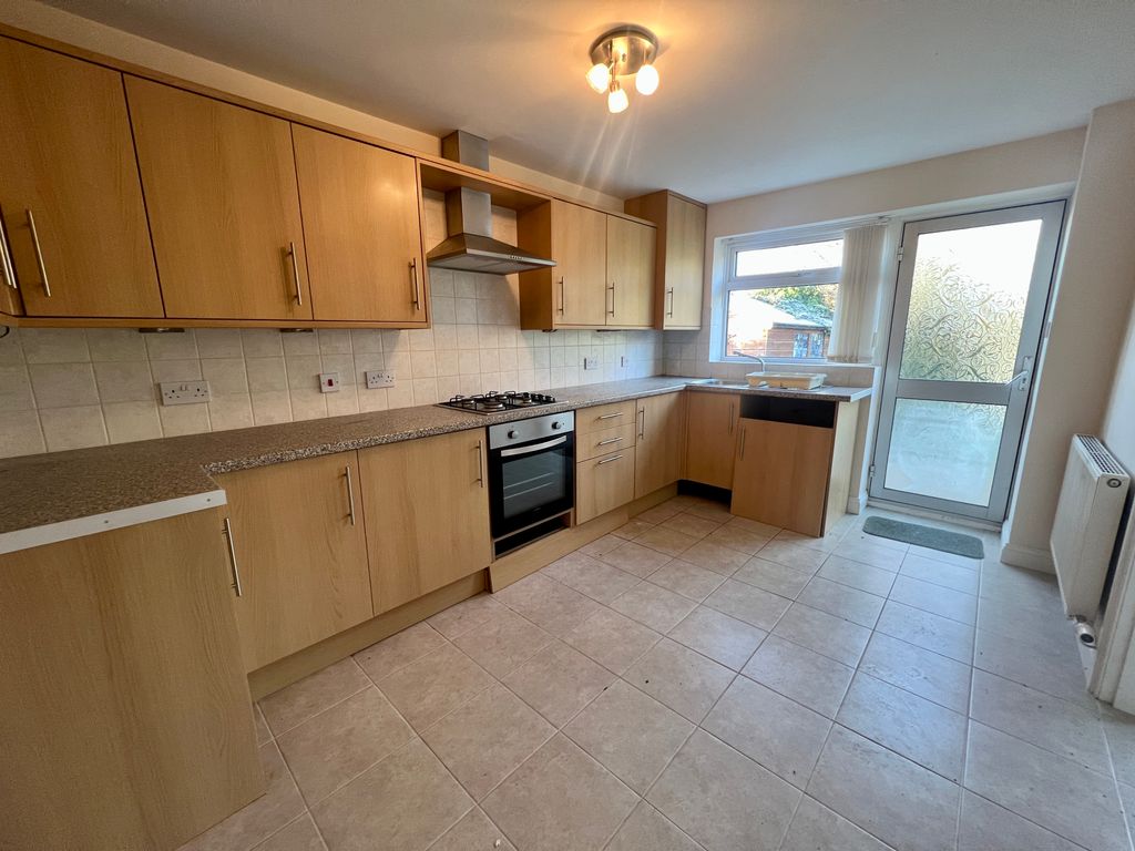 Property photo 2 of 12 Img_6655