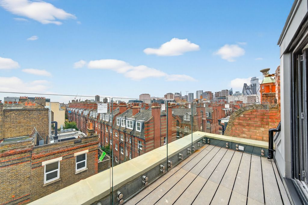 Property photo 2 of 13 Dsc07665