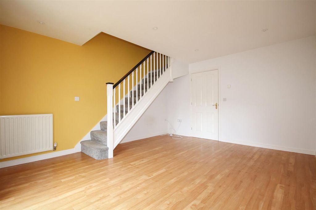 Property photo 2 of 13 Img_6821.Jpg