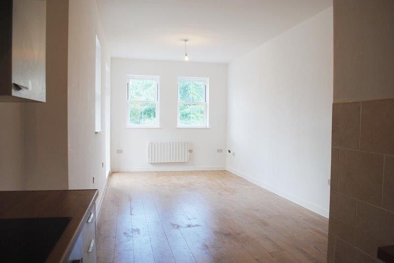 Property photo 2 of 4 2