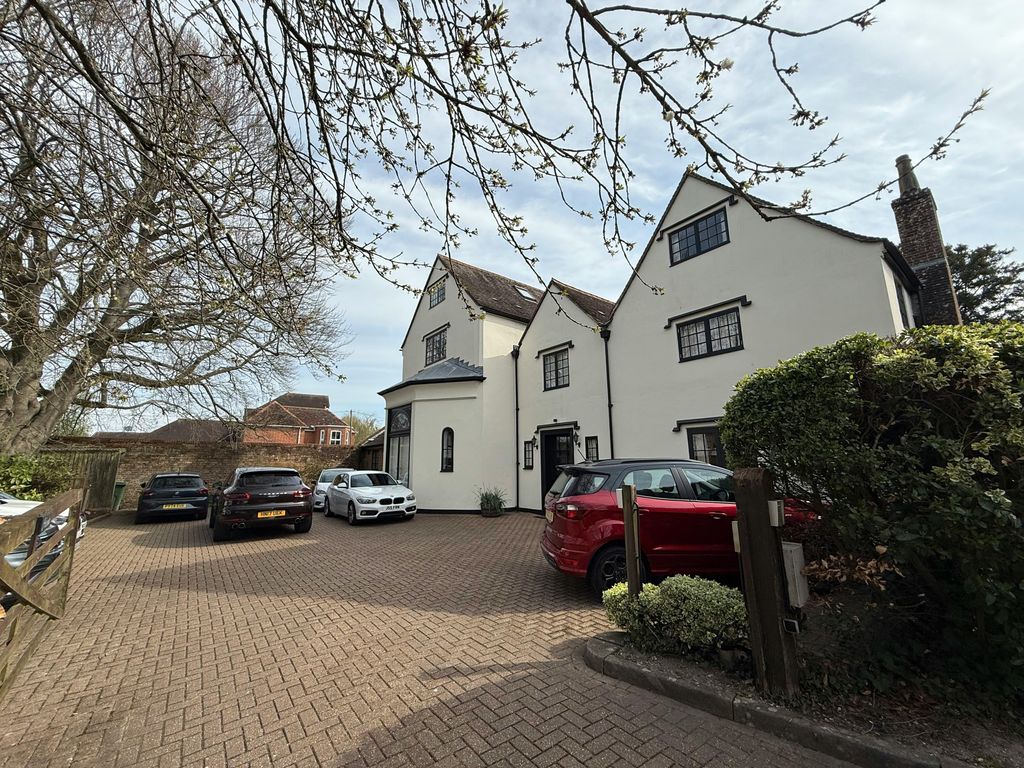 Property photo 2 of 17 Img_0800.Jpg