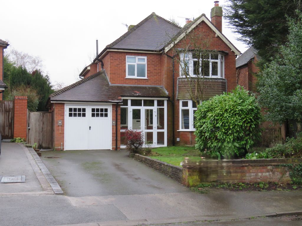 Property photo 1 of 14 Front