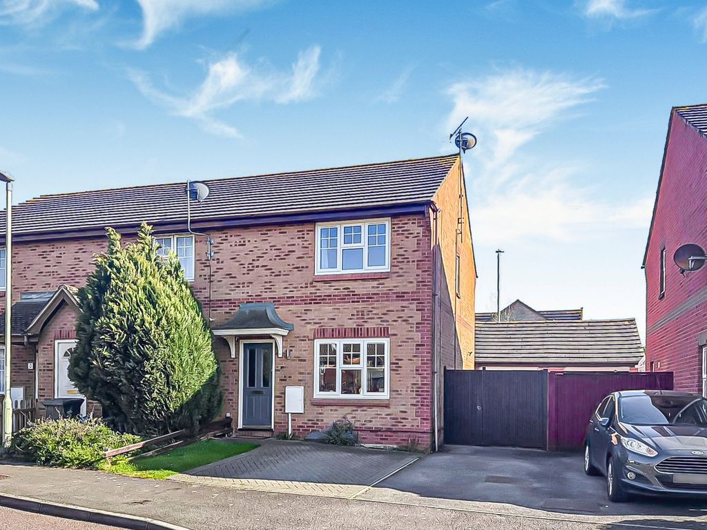 Property photo 1 of 14