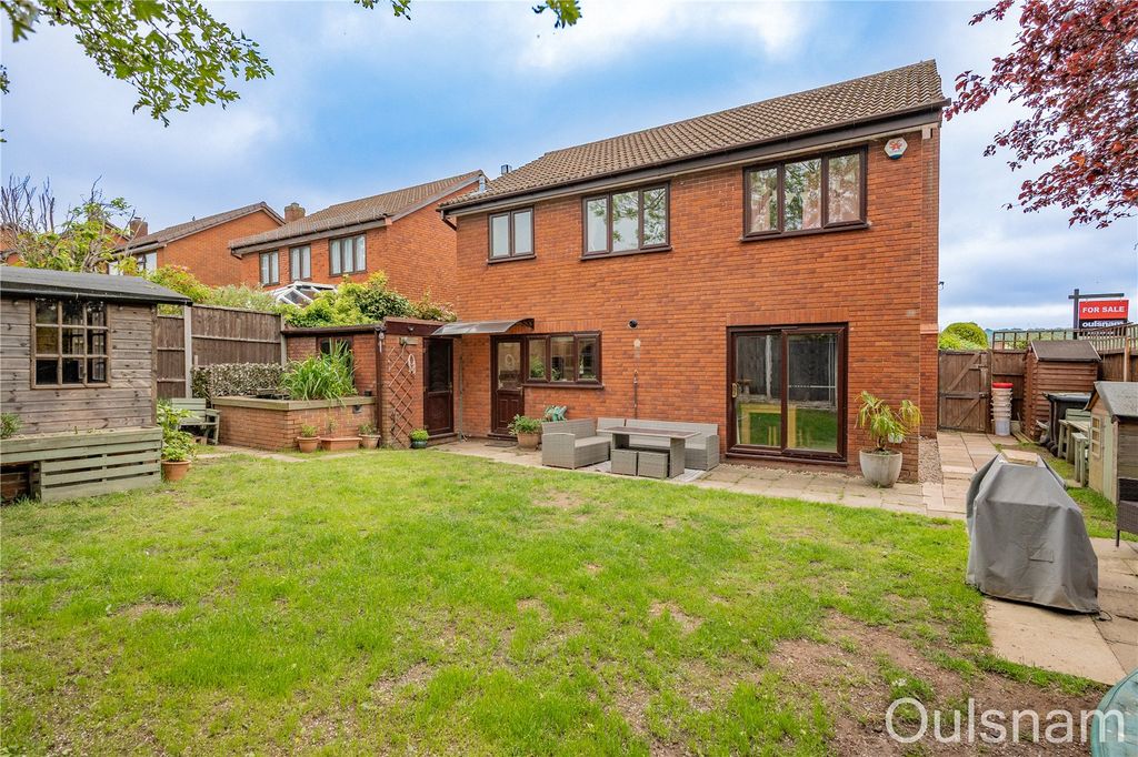 Property photo 3 of 27 Picture No. 28