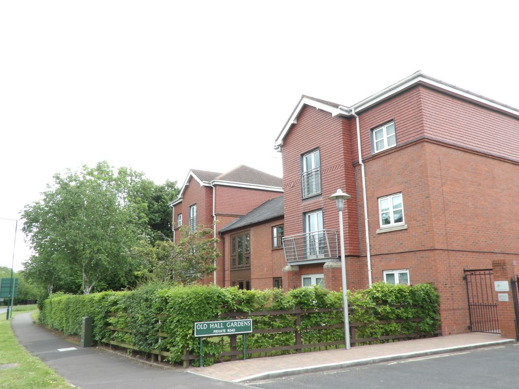 Property photo 1 of 8