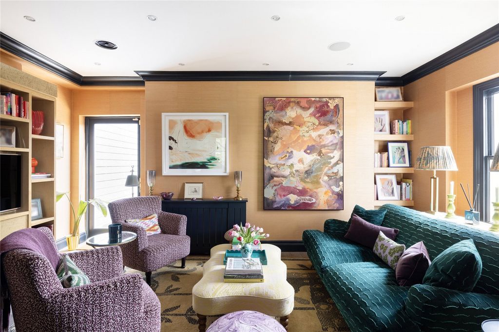 Property photo 1 of 16 Picture No. 09