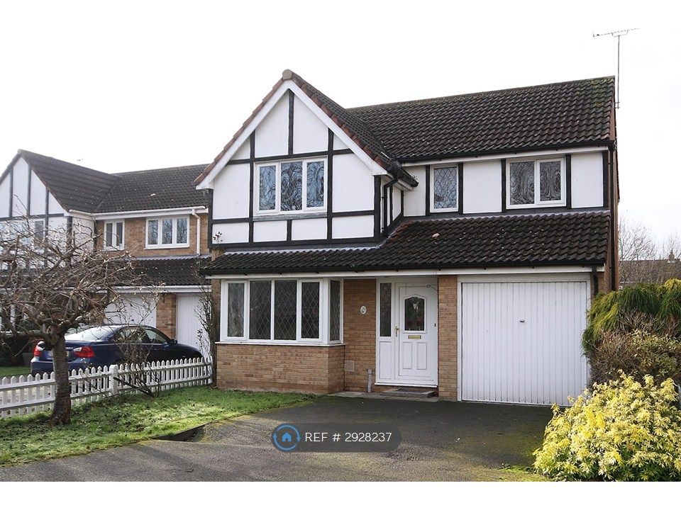 Property photo 2 of 18