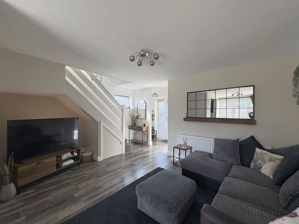 Property photo 3 of 23 Gallery