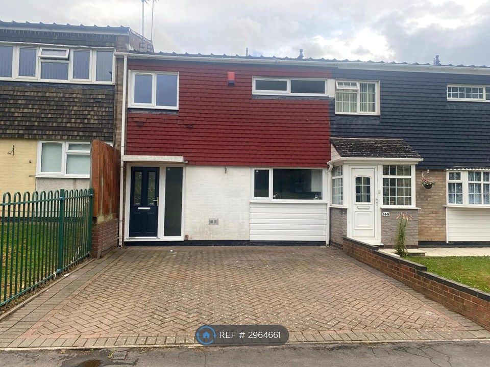 Property photo 1 of 20 Frontage
