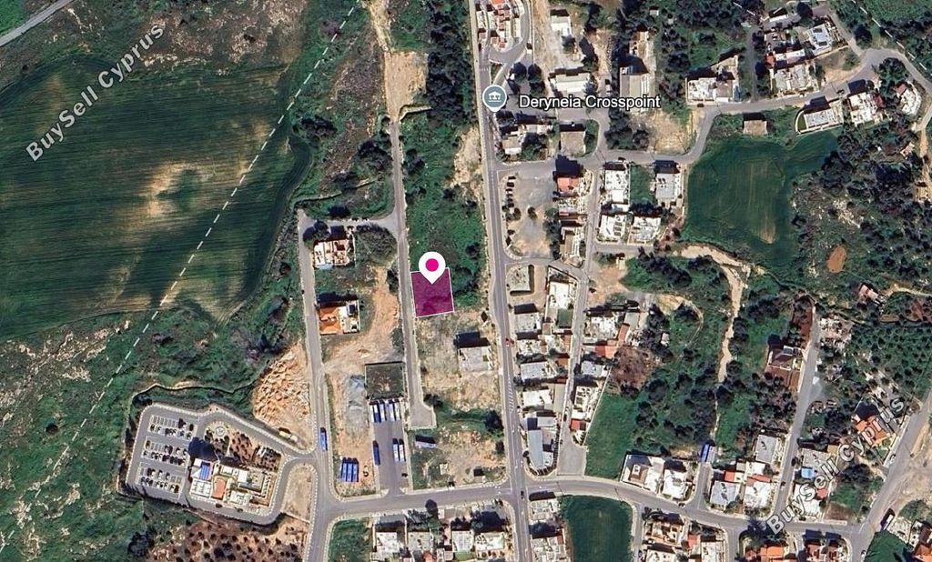 Property photo 1 of 4