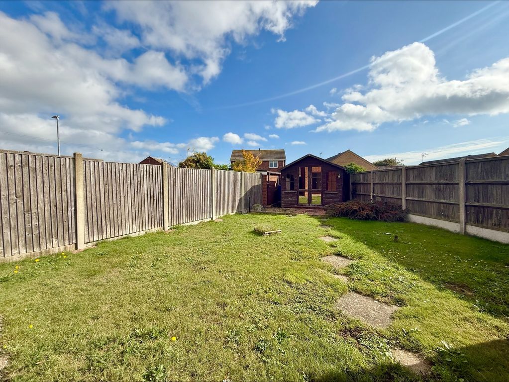 Property photo 3 of 13