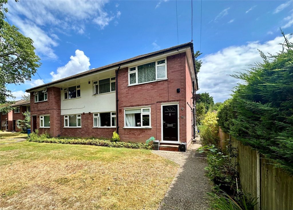 Property photo 1 of 9 Picture No. 14