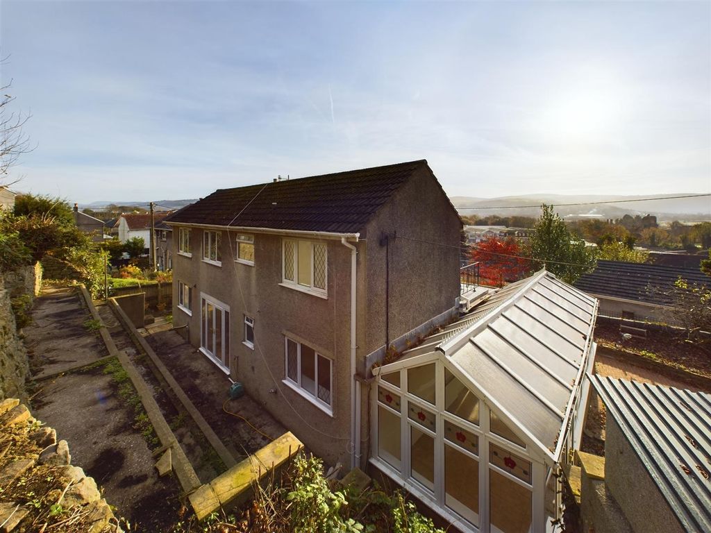 Property photo 1 of 26 Cam02295G0-Pr0119-Still009.Jpg
