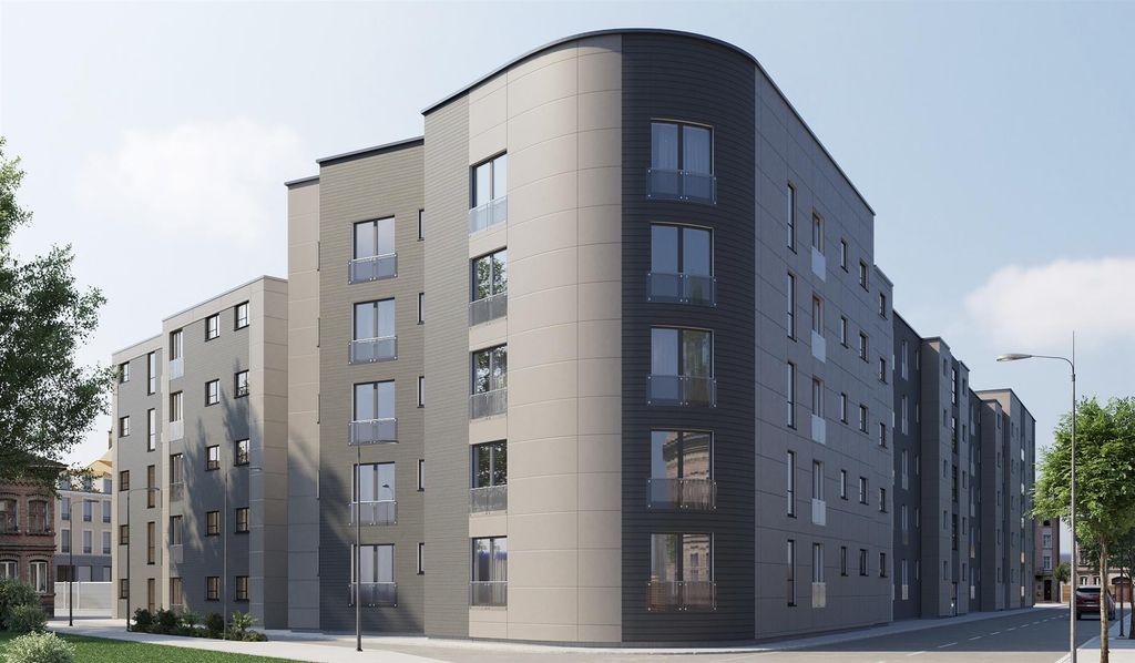 Property photo 1 of 5 Screenshot 2025-11-19 At 15.20.20.Png