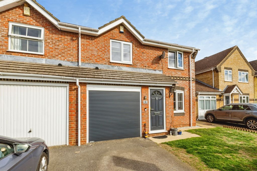 Property photo 2 of 17