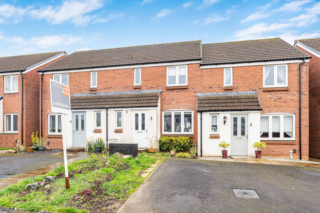 Property photo 1 of 16