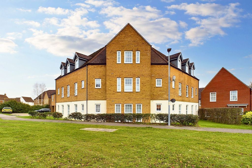 Property photo 1 of 6