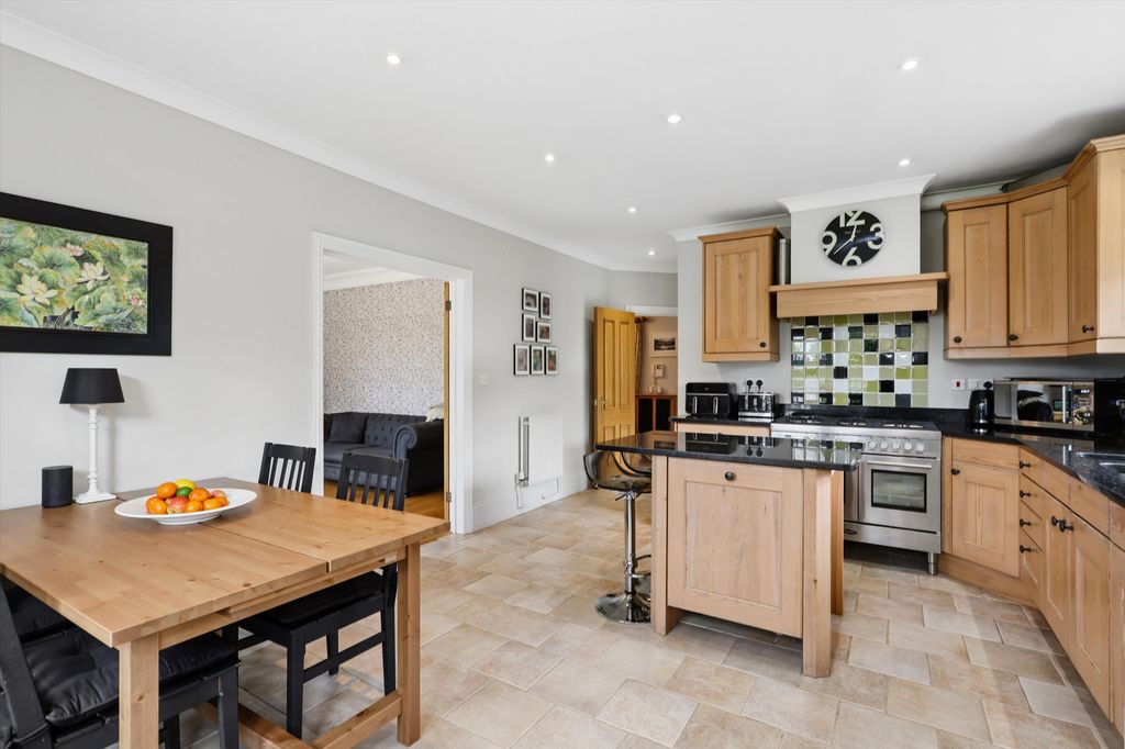 Additional image 6 of 6 bed detached house for saleBeaconsfield Road, Claygate, Esher, Surrey KT10