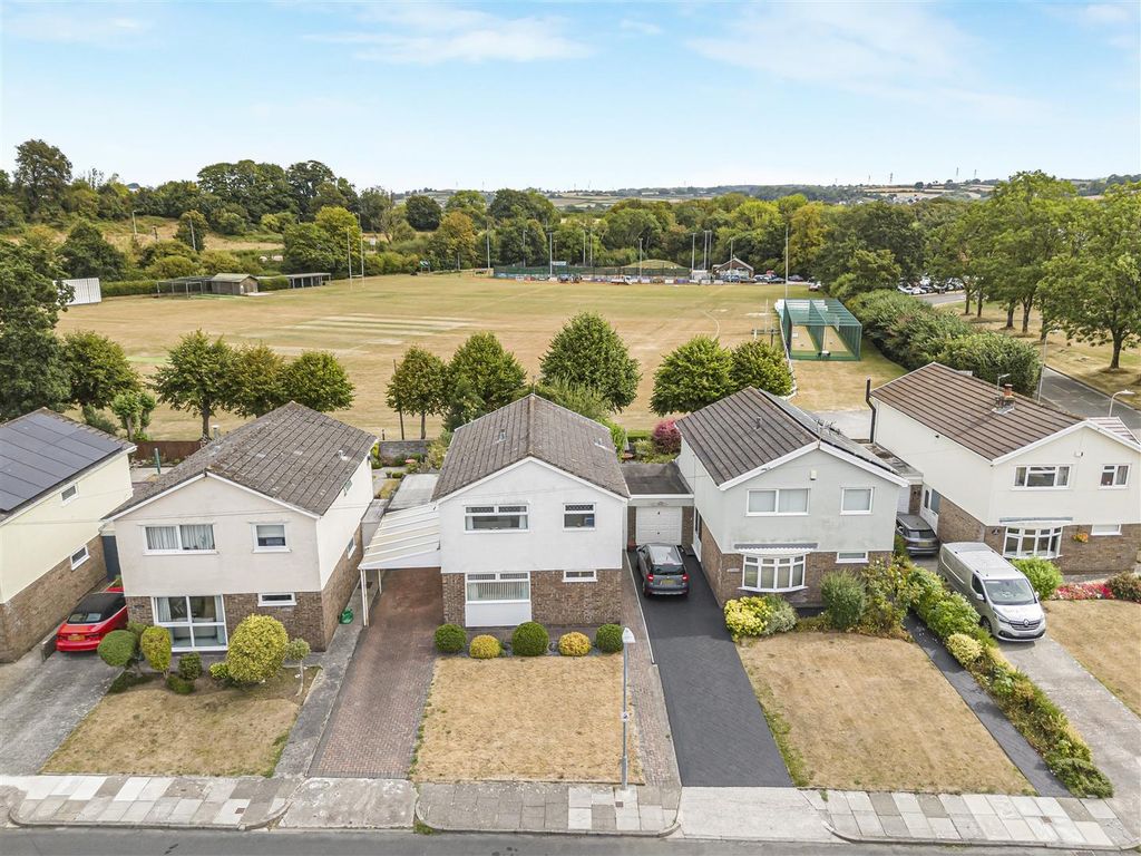 Property photo 1 of 19 13-Dji_20260814104759_0003_D.Jpg