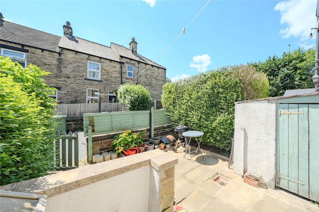 Property photo 1 of 13 Picture No. 19
