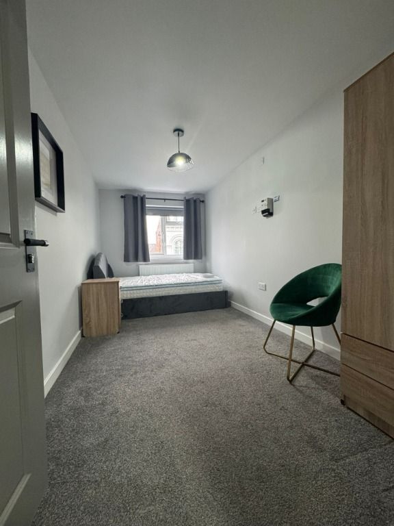 Property photo 2 of 2