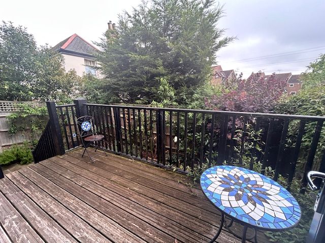 Property photo 3 of 15 Image