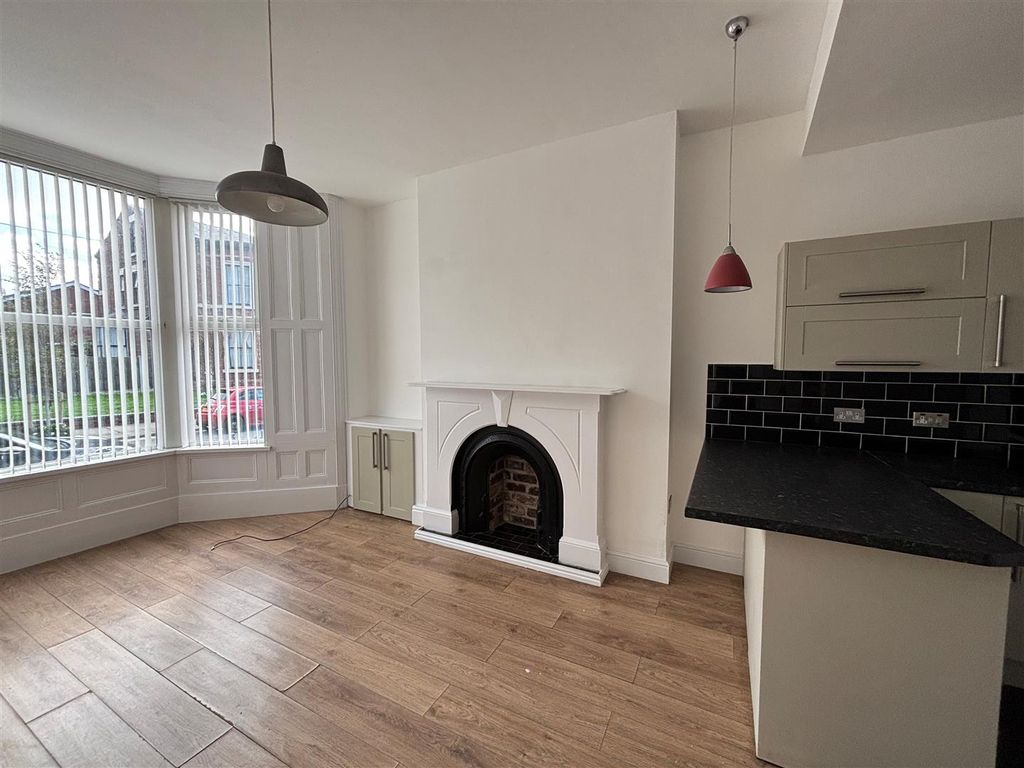 Property photo 2 of 6 1.Jpg