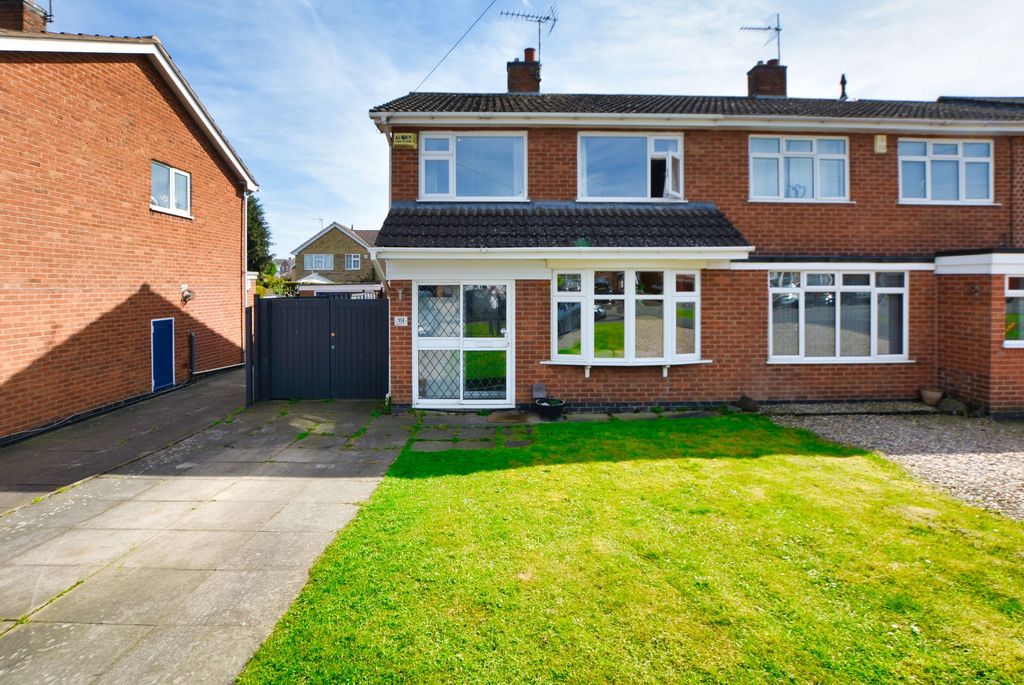 Property photo 1 of 22