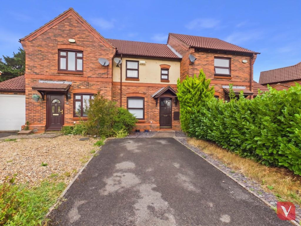 Property photo 1 of 8