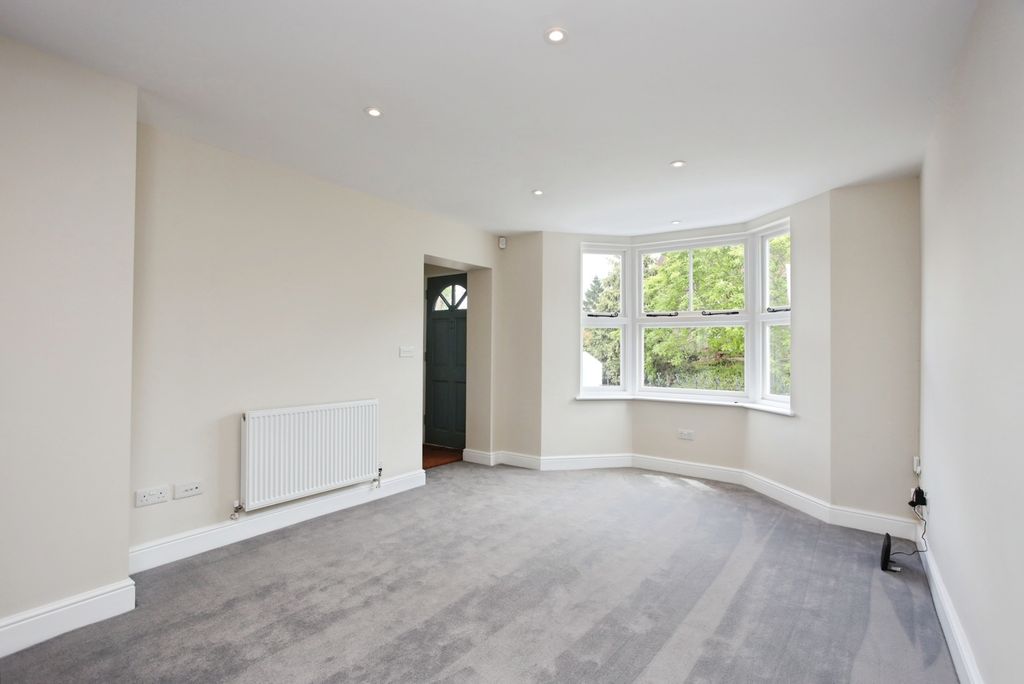 Property photo 2 of 15 Pbox-Img.Jpg