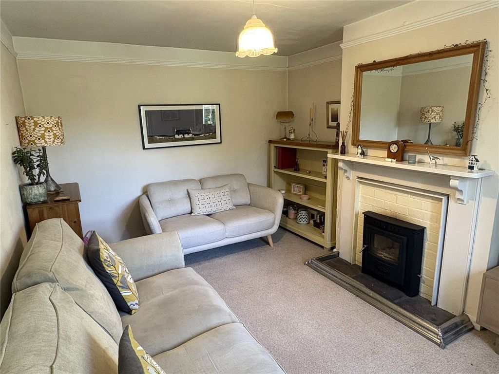 Property photo 3 of 14 Picture No. 02