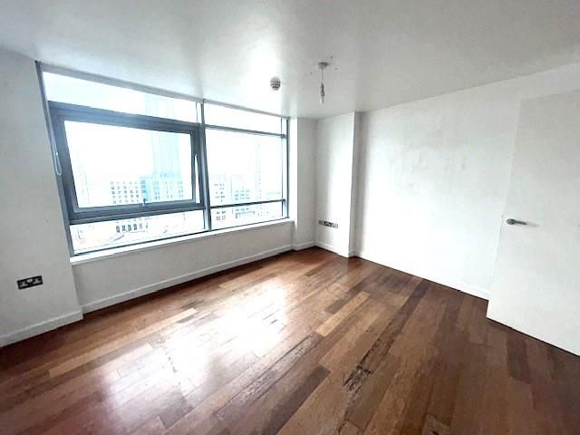 Property photo 3 of 7 703 Beetham Tower Living Room 1 2026.Jpg