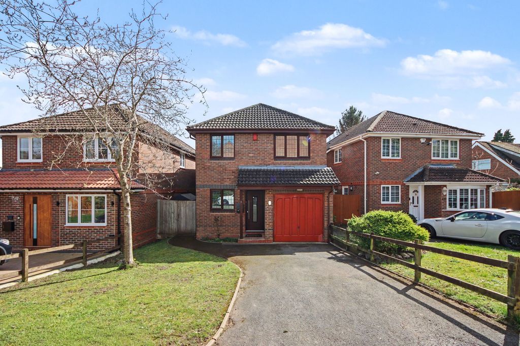 Property photo 2 of 17 External