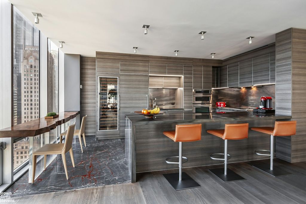 Property photo 3 of 19 <Alttext/>