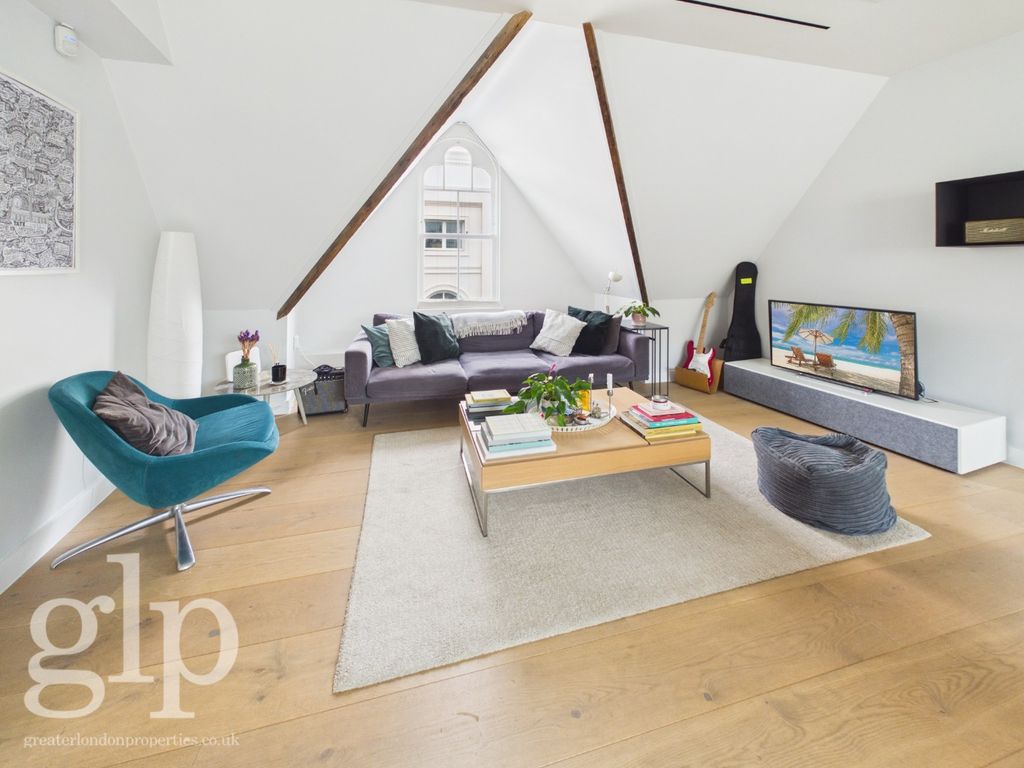 Property photo 1 of 27 5554512