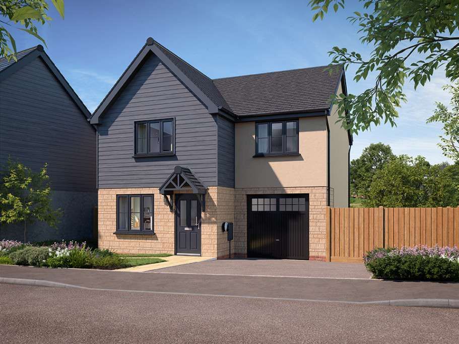 Property photo 1 of 10