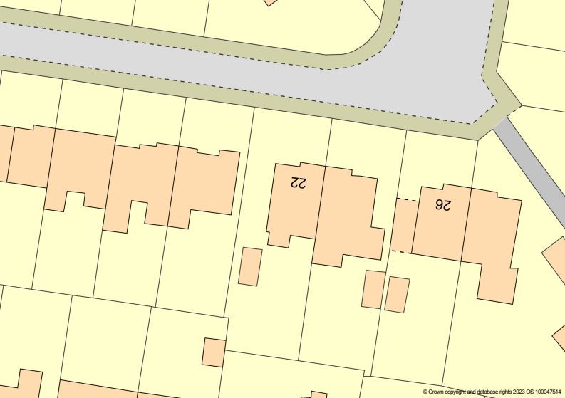 Property photo 2 of 10