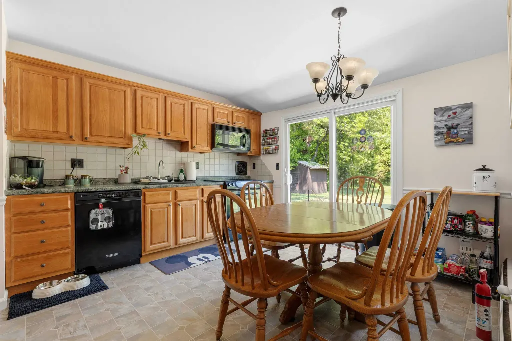 Property photo 2 of 25 <Alttext/>