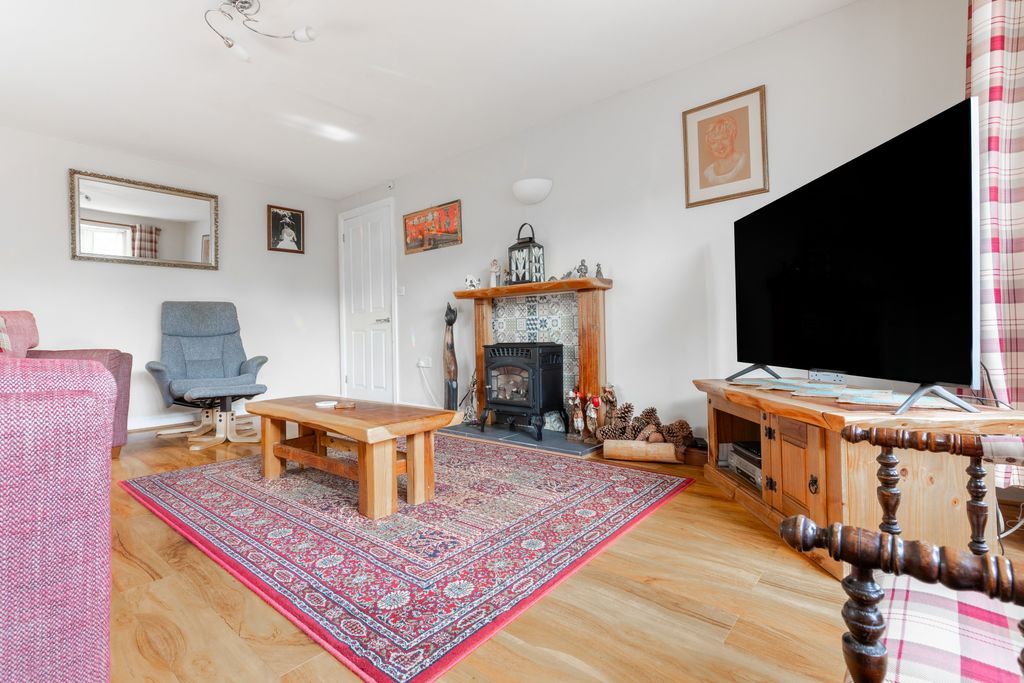 Property photo 3 of 30 A13