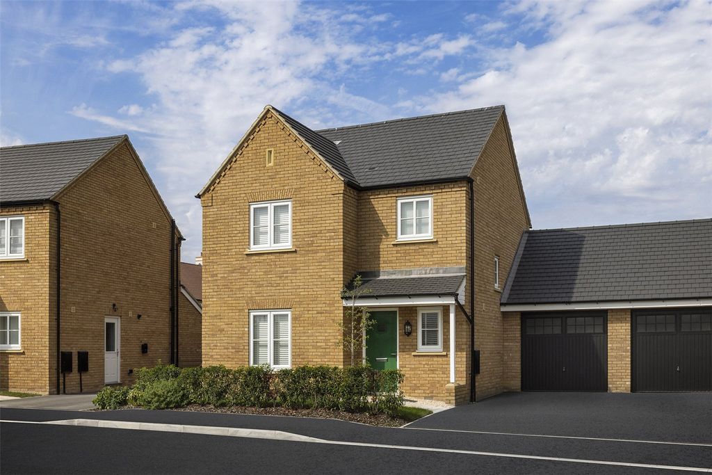 Property photo 1 of 9 Dorchester