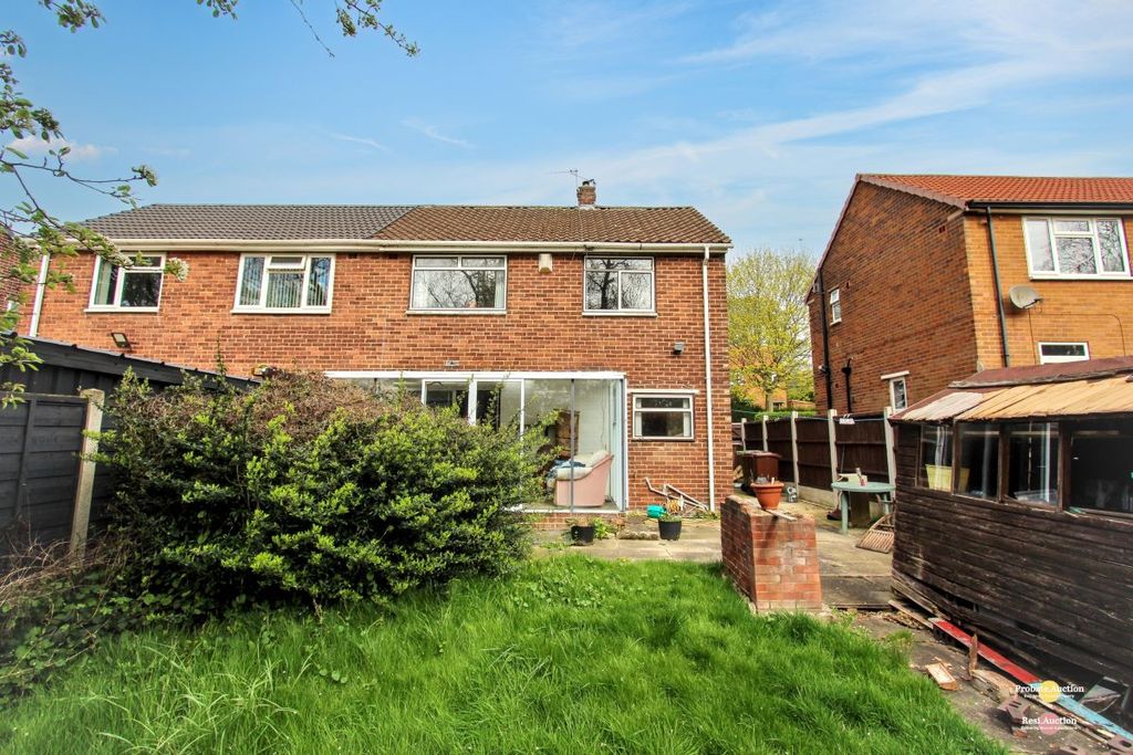 Property photo 2 of 15