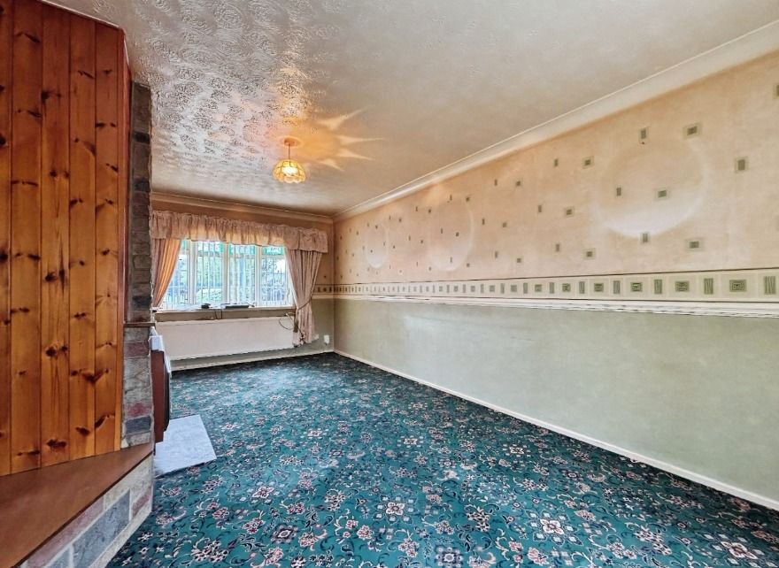 Property photo 3 of 15 5603942