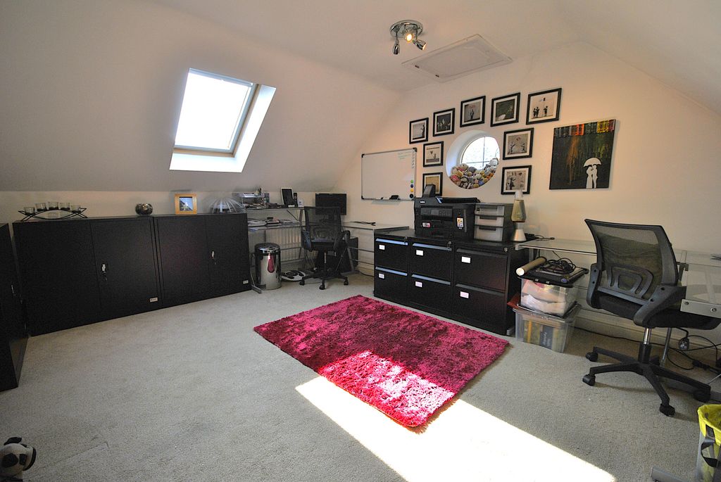 Additional image 39 of 6 bed detached house for saleGrange Road, Doncaster DN4