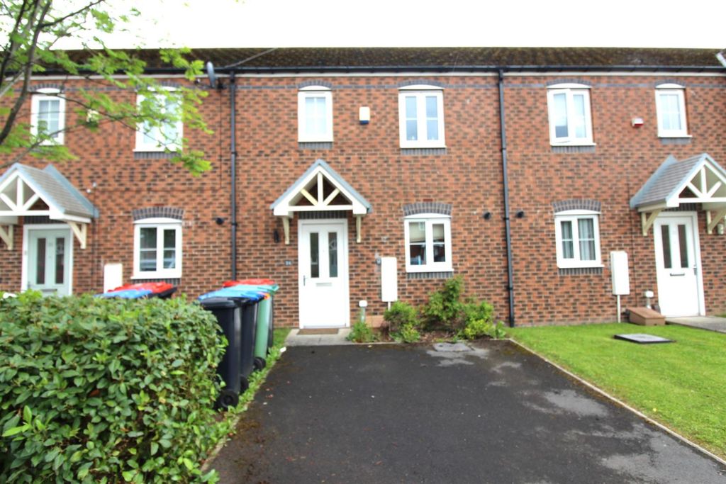 Property photo 1 of 8 Img_5164.Jpg