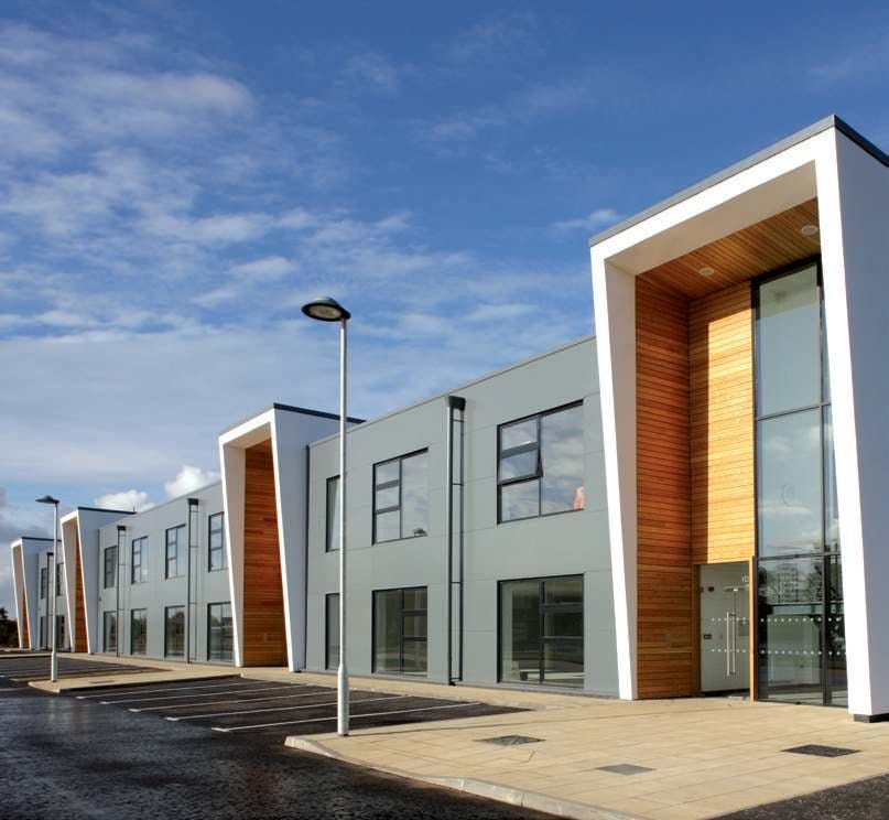 Property photo 1 of 6 Photo Main